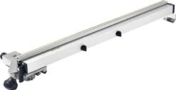 Festool TKS 80 EBS-Set Zaagtafel - 2200W - 254mm - 575828 -Winkel Voor Huishoudelijk Gereedschap 0fa64bbb1e45cf569da377e51e9a800d 1