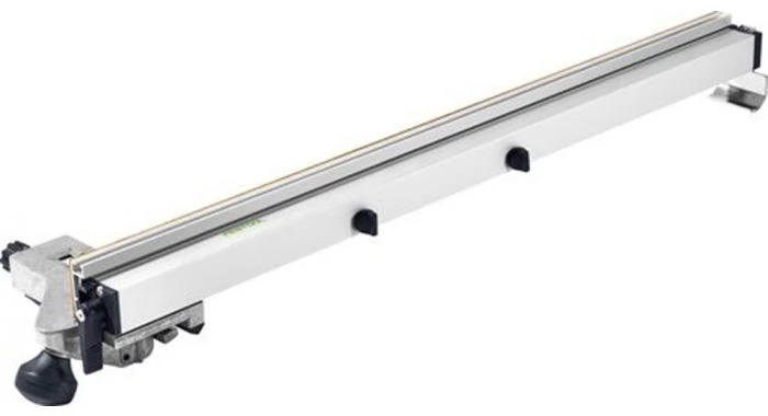 Festool LA TKS 80 Lengteaanslag - 575826 3 Festool LA TKS 80 Lengteaanslag - 575826
