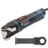 Bosch GOP 55-36 Multitool + Invalzaagblad - 550W - 0601231100 -Winkel Voor Huishoudelijk Gereedschap 0fb43d971d2157774fda727cace35bcc