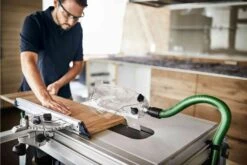 Festool TKS 80 EBS KT/W40 Zaagtafel Met Zaagblad En Cartridge - 2200W - 254mm - 577143 -Winkel Voor Huishoudelijk Gereedschap 10b53c57b9a8611cb6f0d1b22c8d685c