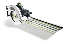 Festool HK 85 EB-Plus Pendelkapzaagmachine In Systainer - 1900W - 230mm - 576147 -Winkel Voor Huishoudelijk Gereedschap 10be00011d260891d416bc98cb43a25c 1