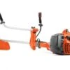 Husqvarna 555 RXT Benzine Bosmaaier - 53,3cc - 54 Cm - 966629004 -Winkel Voor Huishoudelijk Gereedschap 10e4d09ff44dc6e397b6d5b3c05a8ac7