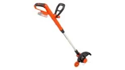 Powerplus POWDPG75420 20V Accu Grastrimmer Set (1x 2.0Ah) - 25cm -Winkel Voor Huishoudelijk Gereedschap 116d49643c57117847e59710206c4f8d