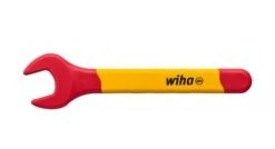 Wiha 5590N Enkele Steeksleutel - 17mm - 43037