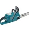 Makita UC011GZ XGT 40V Max Li-Ion Accu Kettingzaag Body - 35cm -Winkel Voor Huishoudelijk Gereedschap 12d915bbefb3e3cee0e4956f47117f0e