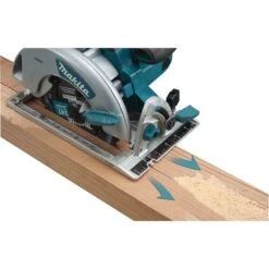 Makita 5008MG Cirkelzaag - 1800W - 210mm -Winkel Voor Huishoudelijk Gereedschap 130832d115a9c87a7850b7d3341e7ac0