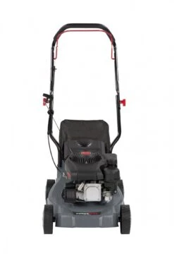 Powerplus POWEG63732 Grasmaaier - 132cc - 390mm -Winkel Voor Huishoudelijk Gereedschap 133d9646e18d440a83a6de11bf202b67