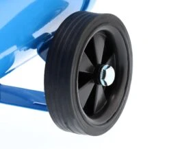 Airpress 36839-1 - Compressor HL 310-25 8 Bar 2 Pk 157 L/min 24 L -Winkel Voor Huishoudelijk Gereedschap 13ea1195b73a3be954d61524b23fee24