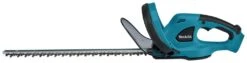 Makita DUH483Z 18V Li-Ion Accu Heggenschaar Body 9 Makita DUH483Z 18V Li-Ion Accu Heggenschaar Body -Winkel Voor Huishoudelijk Gereedschap 145997f1f4c400a58c6a5aae2c44c970