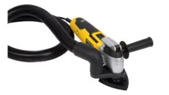 Powerplus POWX1347MC Multitool + 36 Accessoire In Blik - 300W -Winkel Voor Huishoudelijk Gereedschap 147bf2ff21dbf56dea7d92b0e9d9624b