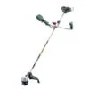 Metabo FSB 36-18 LTX BL 40 18V Li-Ion Accu Bosmaaier Body - 40cm 2 Metabo FSB 36-18 LTX BL 40 18V Li-Ion Accu Bosmaaier Body - 40cm -Winkel Voor Huishoudelijk Gereedschap 150135be3953b99ff6db0d8153d3a2c2