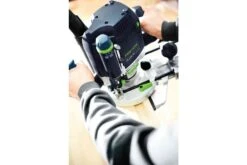 Festool OF 2200 EB-Plus Bovenfrees In Systainer 2200W - 80 Mm - 576215 17 Festool OF 2200 EB-Plus Bovenfrees In Systainer 2200W - 80 Mm - 576215 -Winkel Voor Huishoudelijk Gereedschap 1568e7964760e1a84d959b4ee8f863e1