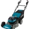 Makita LM001GZ XGT 40V Max Li-Ion Accu Grasmaaier Body - 48cm 1 Makita LM001GZ XGT 40V Max Li-Ion Accu Grasmaaier Body - 48cm -Winkel Voor Huishoudelijk Gereedschap 15dc7a716c552b33cb9fb3ed80f47124