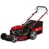 Einhell GC-PM 56/2 S HW Benzine Grasmaaier - 80L - 56cm - 3404860 -Winkel Voor Huishoudelijk Gereedschap 16239379253175e930e499df2420c012