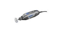 Dremel 4250-3/45 Multitool Incl. 45-delige Accessoire Set In Koffer - F0134250JF -Winkel Voor Huishoudelijk Gereedschap 164e4098da8dc900b198c795749c4e96