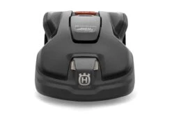 Husqvarna 310 MARK II Robotmaaier Met Installatiekit - 1000m2 - 970526711 11 Husqvarna 310 MARK II Robotmaaier Met Installatiekit - 1000m2 - 970526711 -Winkel Voor Huishoudelijk Gereedschap 16bcebe91c7457e41ce91de32ebd2cfe
