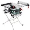 Metabo TS 254 M Zaagtafel Set Incl. Onderstel TSU - 1500W - 254 X 30mm - 691154000 1 Metabo TS 254 M Zaagtafel Set Incl. Onderstel TSU - 1500W - 254 X 30mm - 691154000 -Winkel Voor Huishoudelijk Gereedschap 1700b14be629737587fe2542e85d1562