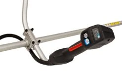 Makita DUR368AZ 36V (2x 18V) Li-Ion Accu Bosmaaier Body - U-greep - 350mm 12 Makita DUR368AZ 36V (2x 18V) Li-Ion Accu Bosmaaier Body - U-greep - 350mm -Winkel Voor Huishoudelijk Gereedschap 174e5ac2e289487e6bf6cf48783fdc4d