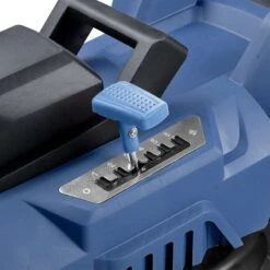 Hyundai 57054 Grasmaaier - 2000W - 420mm -Winkel Voor Huishoudelijk Gereedschap 182927ea20cf5937e86cfecb656a2a29