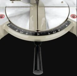 Makita LS1040 Afkortzaag - 1650W - 260 X 30mm - LS1040 9 Makita LS1040 Afkortzaag - 1650W - 260 X 30mm - LS1040 -Winkel Voor Huishoudelijk Gereedschap 193a4d814db772f369450f27f47f55de