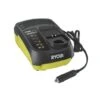 Ryobi RC18118C One+ 18V Autolader - 5133002893 -Winkel Voor Huishoudelijk Gereedschap 1a7cf48a3e5548492648077c0582d837