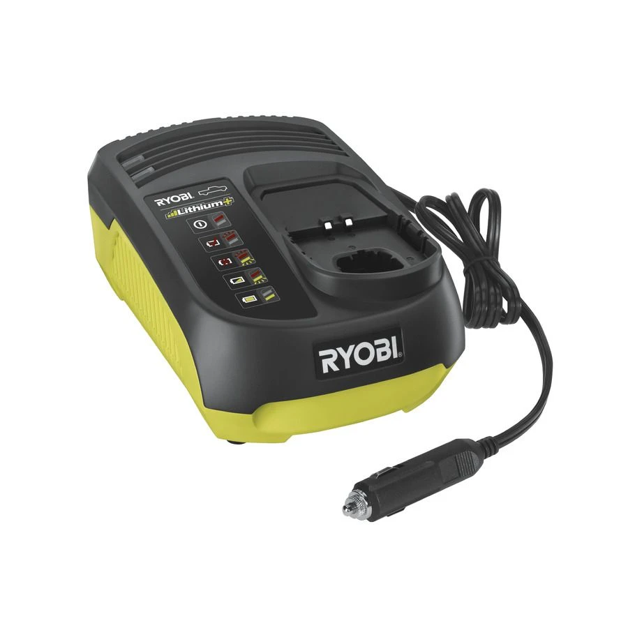 Ryobi RC18118C One+ 18V Autolader - 5133002893 3 Ryobi RC18118C One+ 18V Autolader - 5133002893