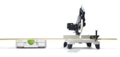 Festool SYMMETRIC SYM 70 RE Plintenzaag - 1150W - 216mm - 574927 10 Festool SYMMETRIC SYM 70 RE Plintenzaag - 1150W - 216mm - 574927 -Winkel Voor Huishoudelijk Gereedschap 1ae3be3a6502fe3ec8435ee43485f8cc