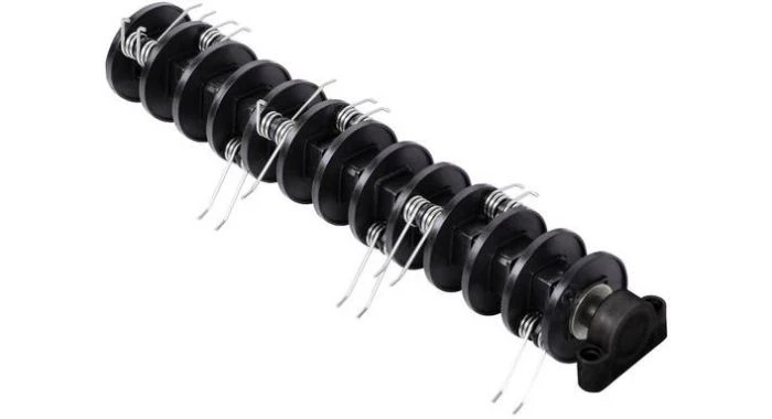 Einhell 3405571 Beluchtingsrol Voor GE-SC 35 Li SOLO 3 Einhell 3405571 Beluchtingsrol Voor GE-SC 35 Li SOLO