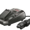 Bosch AL 1830 CV 14.4V / 18V Li-Ion Accu Oplader Voor Home & Garden Accu's - 1600A005B3 -Winkel Voor Huishoudelijk Gereedschap 1b6d6a162445f1b55a1bb8b5aecc7281
