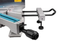 Makita LS1018LN Afkortzaag - 1430W - 260 X 30mm 21 Makita LS1018LN Afkortzaag - 1430W - 260 X 30mm -Winkel Voor Huishoudelijk Gereedschap 1be92743f561cd0e122e5afd769015d5