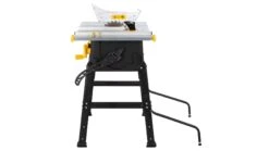 Powerplus POWX07590 Tafelzaag Met Onderstel - 1700W - 210 X 30 Mm -Winkel Voor Huishoudelijk Gereedschap 1c35bb7e57d25b47b99c1fbf117aa9ea