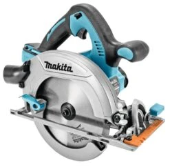 Makita DHS710ZJ 36V (2x 18V) Li-Ion Accu Cirkelzaag Body In Mbox - 190mm -Winkel Voor Huishoudelijk Gereedschap 1c56847a66a3bfc84499e15435202522