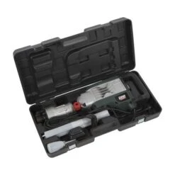 Powerplus POWP3060 Breekhamer - 1700W - 50J - 2 Acc. -Winkel Voor Huishoudelijk Gereedschap 1ca5018796d6540b7330092512c4d1bb