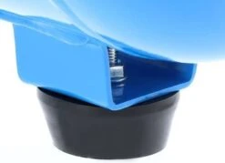 Airpress 36741-K1 - Olievrije Compressor HLO 215-25 8 Bar 1,5 Pk 172 L/min 24 L -Winkel Voor Huishoudelijk Gereedschap 1cbda17fe6e39040e7000540067aba7e