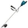 Makita DUR369AZ 36V (2x18V) Li-Ion Accu Grastrimmer / Bosmaaier Body - U-greep - Koolborstelloos 1 Makita DUR369AZ 36V (2x18V) Li-Ion Accu Grastrimmer / Bosmaaier Body - U-greep - Koolborstelloos -Winkel Voor Huishoudelijk Gereedschap 1ccf5cfc215b26357f5f2d54987e953b 1