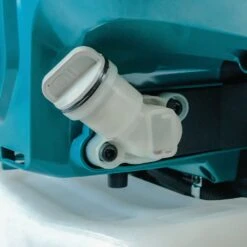 Makita EB5300TH 4-takt Benzine Bladblazer - 52,5cc - 352 Km/h -Winkel Voor Huishoudelijk Gereedschap 1d3f1cfbb596b896ff63d940219964cf