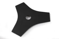 Alpina ABR 1.0 EJ Elektrische Bosmaaier - 1000W - 37cm 13 Alpina ABR 1.0 EJ Elektrische Bosmaaier - 1000W - 37cm -Winkel Voor Huishoudelijk Gereedschap 1dae328d8cb1ee68aa007d06be557ea3