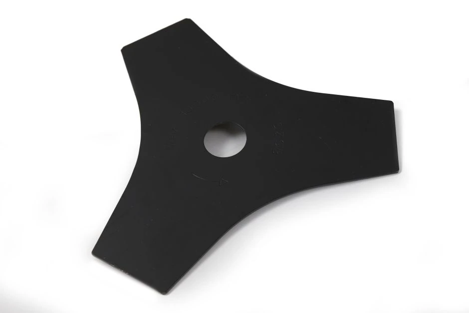 Alpina ABR 1.0 EJ Elektrische Bosmaaier - 1000W - 37cm 8 Alpina ABR 1.0 EJ Elektrische Bosmaaier - 1000W - 37cm - Afbeelding 6