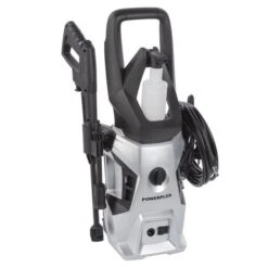 Powerplus POWXG90408 Hogedrukreiniger - 1800W -Winkel Voor Huishoudelijk Gereedschap 1db1c3a3ae67638eb1a60d667aa010ea