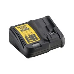 DeWALT DCK755P3T 18V Li-Ion Accu 7-delige Combiset (3x 5,0Ah Accu) In TSTAK - Koolborstelloos - DCK755P3T 21 DeWALT DCK755P3T 18V Li-Ion Accu 7-delige Combiset (3x 5,0Ah Accu) In TSTAK - Koolborstelloos - DCK755P3T -Winkel Voor Huishoudelijk Gereedschap 1ee003bce6448b918a3b3a63ec50999c