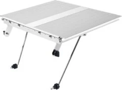 Festool TKS 80 EBS-Set Zaagtafel - 2200W - 254mm - 575828 -Winkel Voor Huishoudelijk Gereedschap 1f7edc58e2ee64a924566060f01fb21b