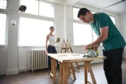 Ryobi RWSL1801M 18V ONE+ Li-Ion Accu Cirkelzaag Body - 150mm - 5133001164 -Winkel Voor Huishoudelijk Gereedschap 1f993287f7fc80aed225075847a787d3