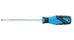 Gedore 2150 3-C Schroevendraaier - 10,0 X 420mm - 2822679