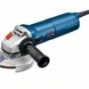 Bosch GWS 11-125 Haakse Slijper - 125mm - 1100W - 060179D002 1 Bosch GWS 11-125 Haakse Slijper - 125mm - 1100W - 060179D002 -Winkel Voor Huishoudelijk Gereedschap 20b1655dd61512aee7df150b4cb90fe2