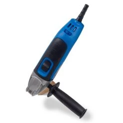 Hyundai 56751 Multitool Oscillerend 300W Incl. Accessoires -Winkel Voor Huishoudelijk Gereedschap 216a4a94cce303dd5df133c6e3853fdf