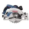 Bosch GKS 85 G Cirkelzaag In L-Boxx - 2200W - 235mm - 060157A901 -Winkel Voor Huishoudelijk Gereedschap 2245b70a066ad5b6eb7364d0ce047044 2