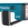 Makita BML146 14.4V Li-Ion Accu LED Lamp Body - 700lux - STEXBML146 -Winkel Voor Huishoudelijk Gereedschap 225f36ea76522ca7f2d87951977136f1