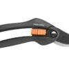 Fiskars 111260 P26 SingleStep™ Bypass Snoeischaar - 22mm -Winkel Voor Huishoudelijk Gereedschap 2313a4dedb5ecb03f2f8eace7b83bf21