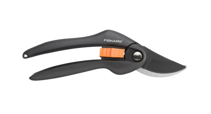 Fiskars 111260 P26 SingleStep™ Bypass Snoeischaar - 22mm 3 Fiskars 111260 P26 SingleStep™ Bypass Snoeischaar - 22mm