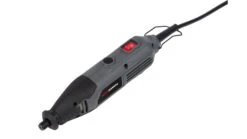 Powerplus POWE80060 Multitool + 40 Accessoire In Koffer - 135W -Winkel Voor Huishoudelijk Gereedschap 234b10982c75f6501cd811671a0e0d15